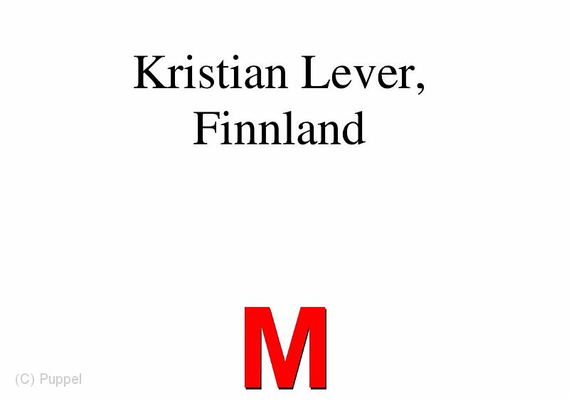 CHOREO_2018_DIE TEILNEHMER_page_0007a-m.jpg